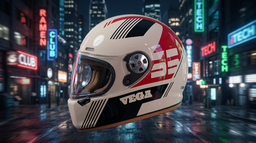 Retro