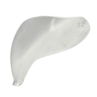 Shield AirGPX Clear