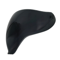 Shield AirGPX Smoke