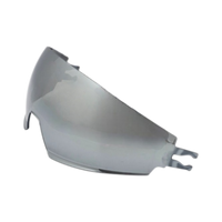 Shield Air Gpx Mirror Dropdown inner