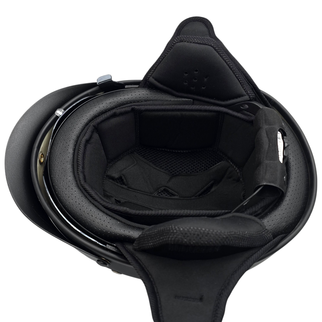 Accesories Speaker Ready Ear Pads (Pair)