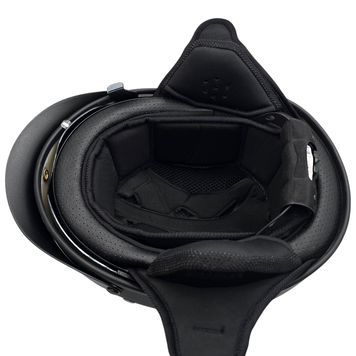 Accesories Speaker Ready Ear Pads (Pair)