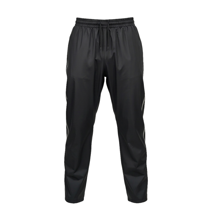 Rain Pant Black