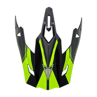 Visor MCX Stinger Black