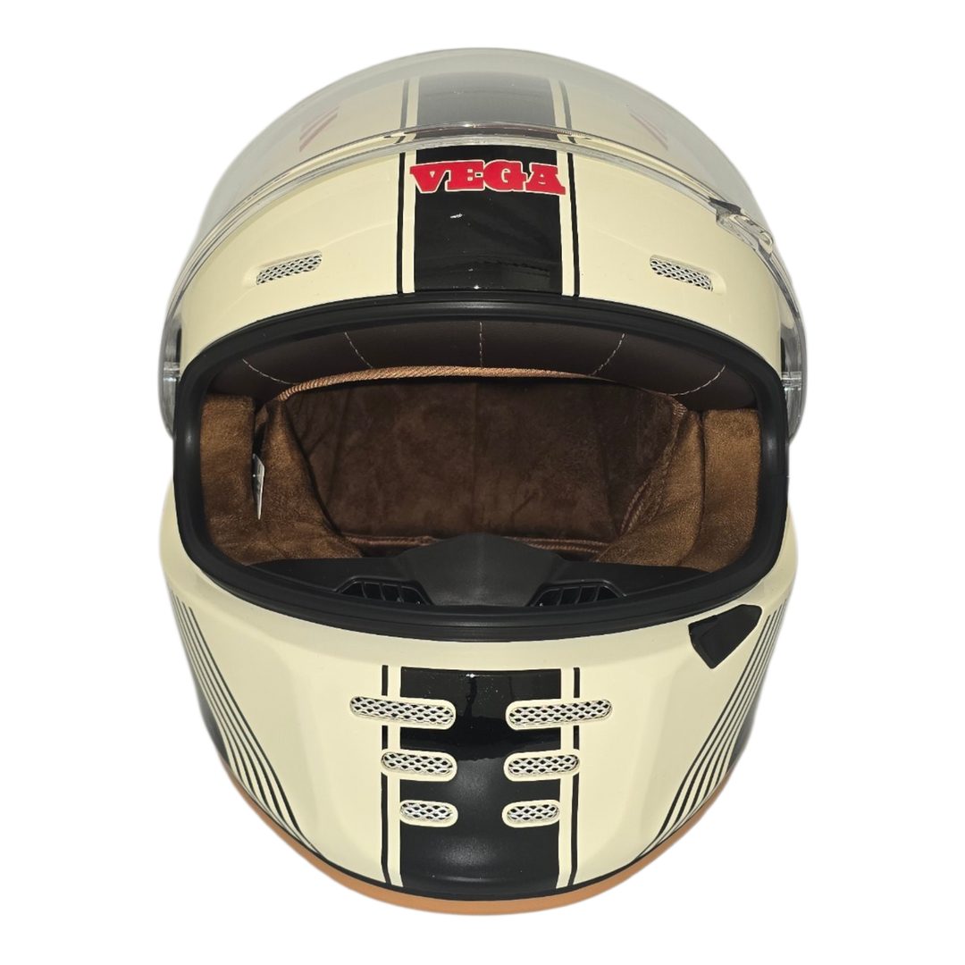 Helmet RETRO Special Edition 1994