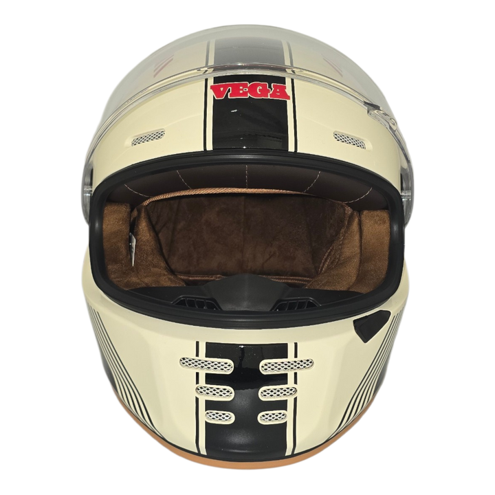 Helmet RETRO Special Edition 1994