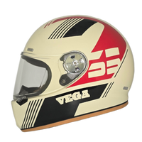 Helmet RETRO Special Edition 1994