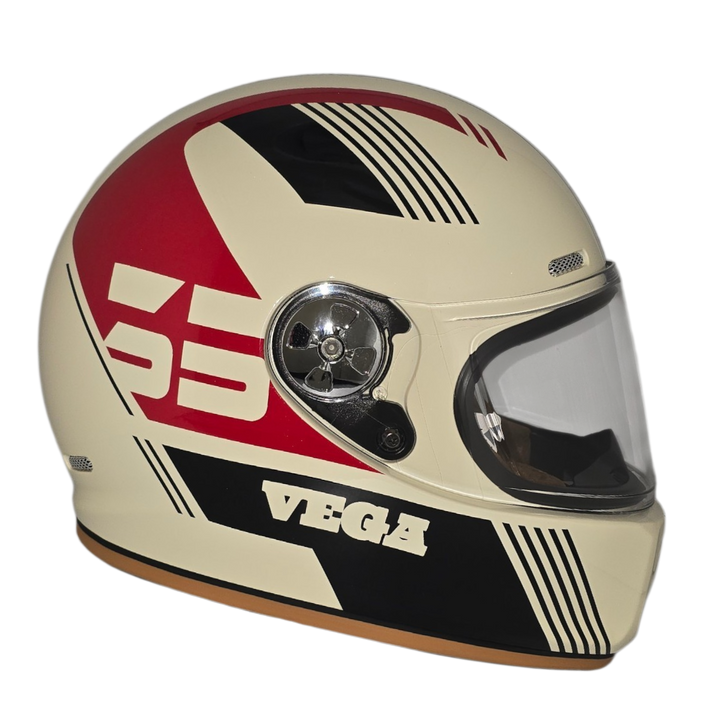 Helmet RETRO Special Edition 1994