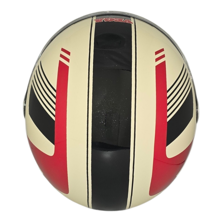 Helmet RETRO Special Edition 1994