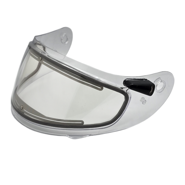 Accesories V-Star Electric Heated Shield + Cord