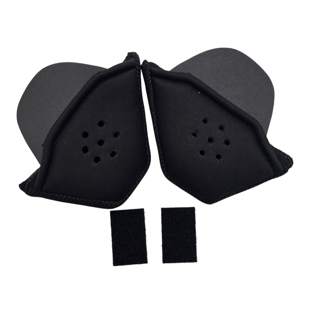 Accesories Speaker Ready Ear Pads (Pair)