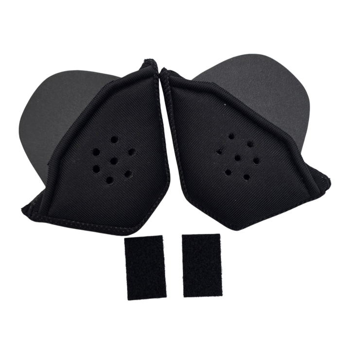 Accesories Speaker Ready Ear Pads (Pair)