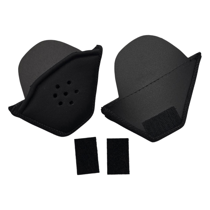 Accesories Speaker Ready Ear Pads (Pair)