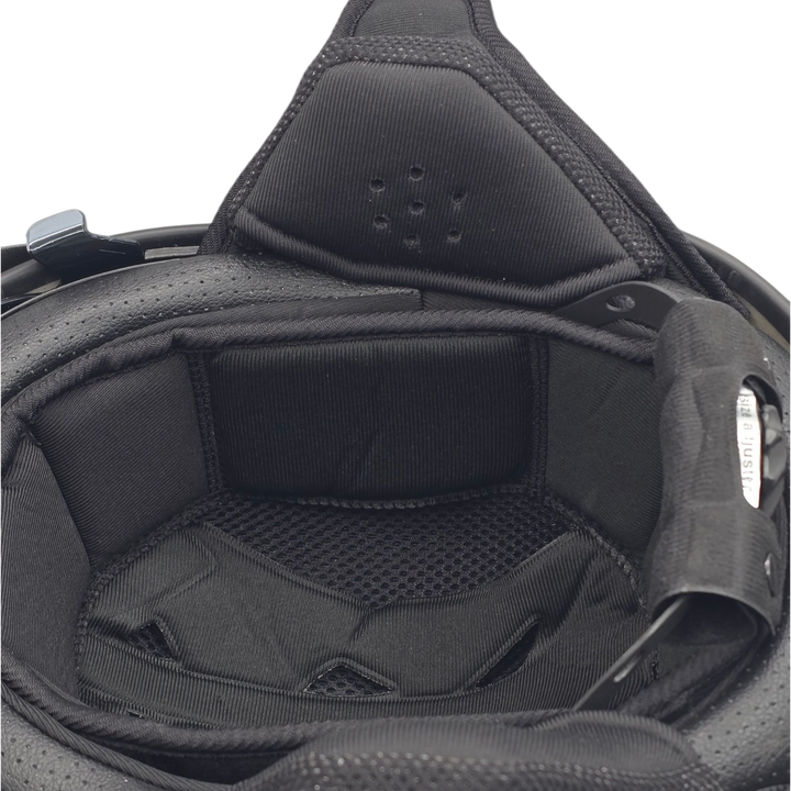 Accesories Speaker Ready Ear Pads (Pair)
